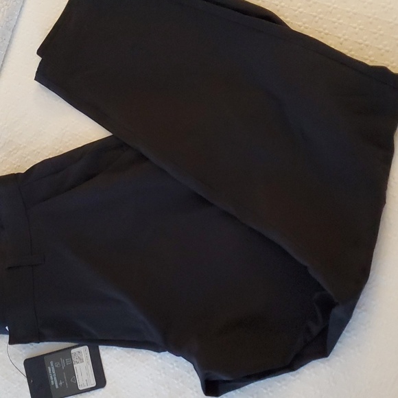 Mens Fablitic The Only pant 33×32 - Picture 1 of 6